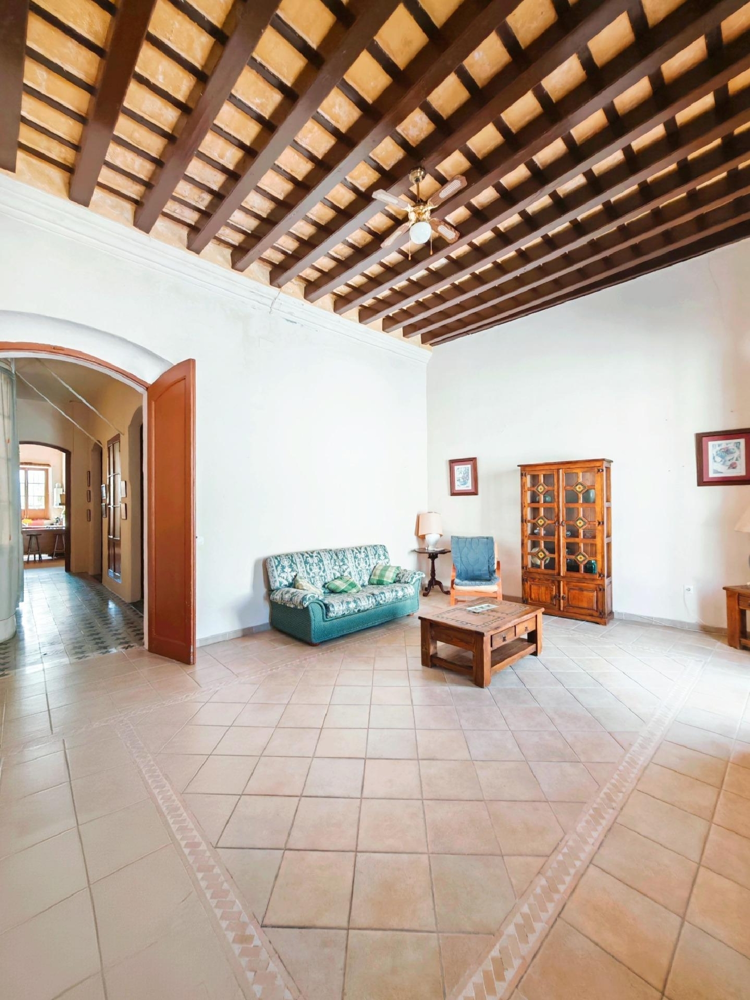  en venta apartamento Chiclana De La Frontera Bahía De Cádiz 2