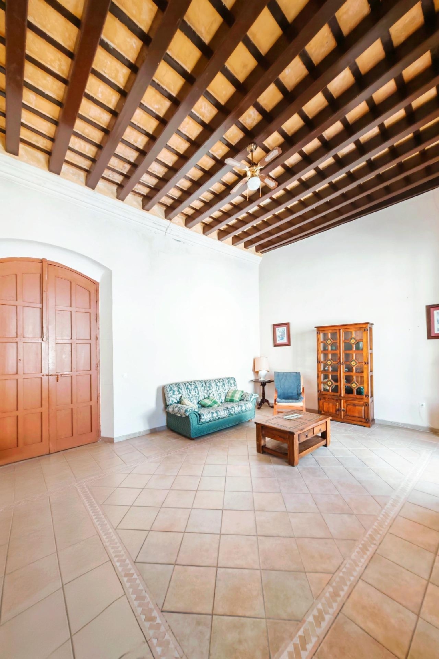  en venta apartamento Chiclana De La Frontera Bahía De Cádiz 5