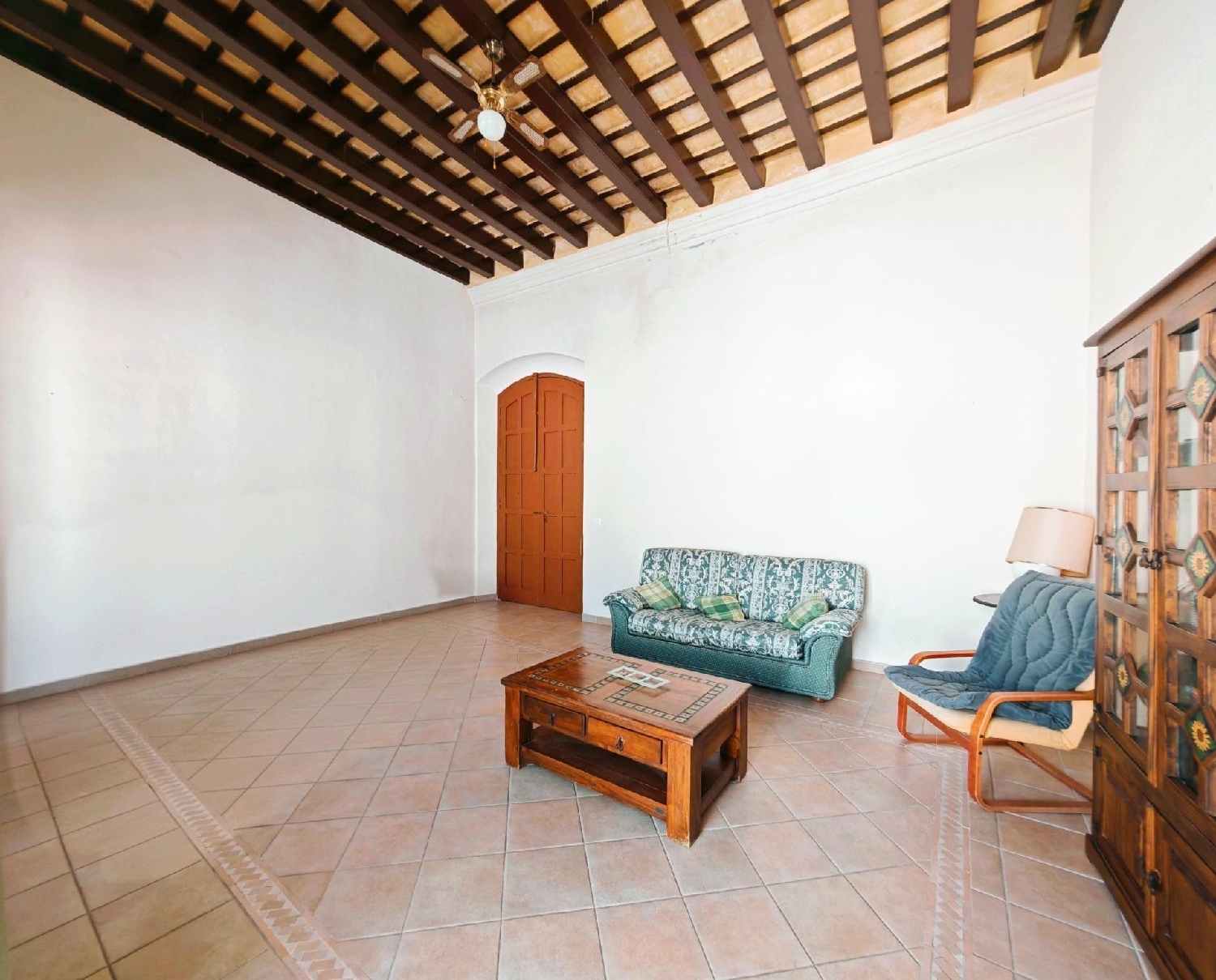  en venta apartamento Chiclana De La Frontera Bahía De Cádiz 6