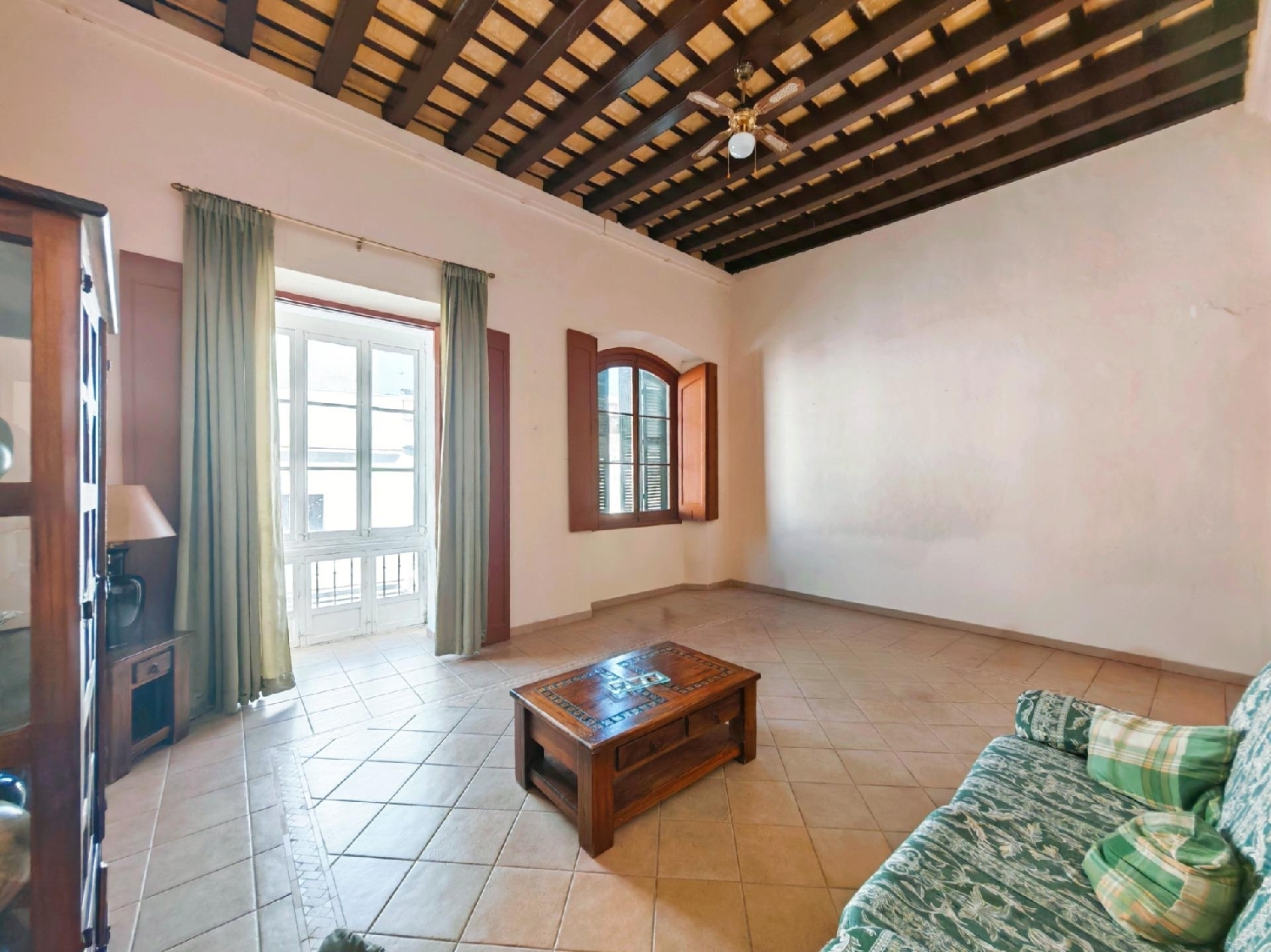  en venta apartamento Chiclana De La Frontera Bahía De Cádiz 3