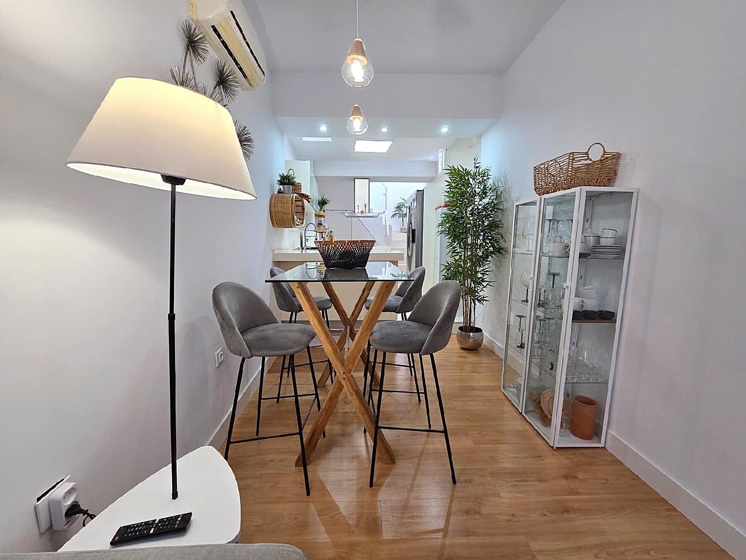 kaufen Wohnung Chiclana De La Frontera Bahía De Cádiz 5