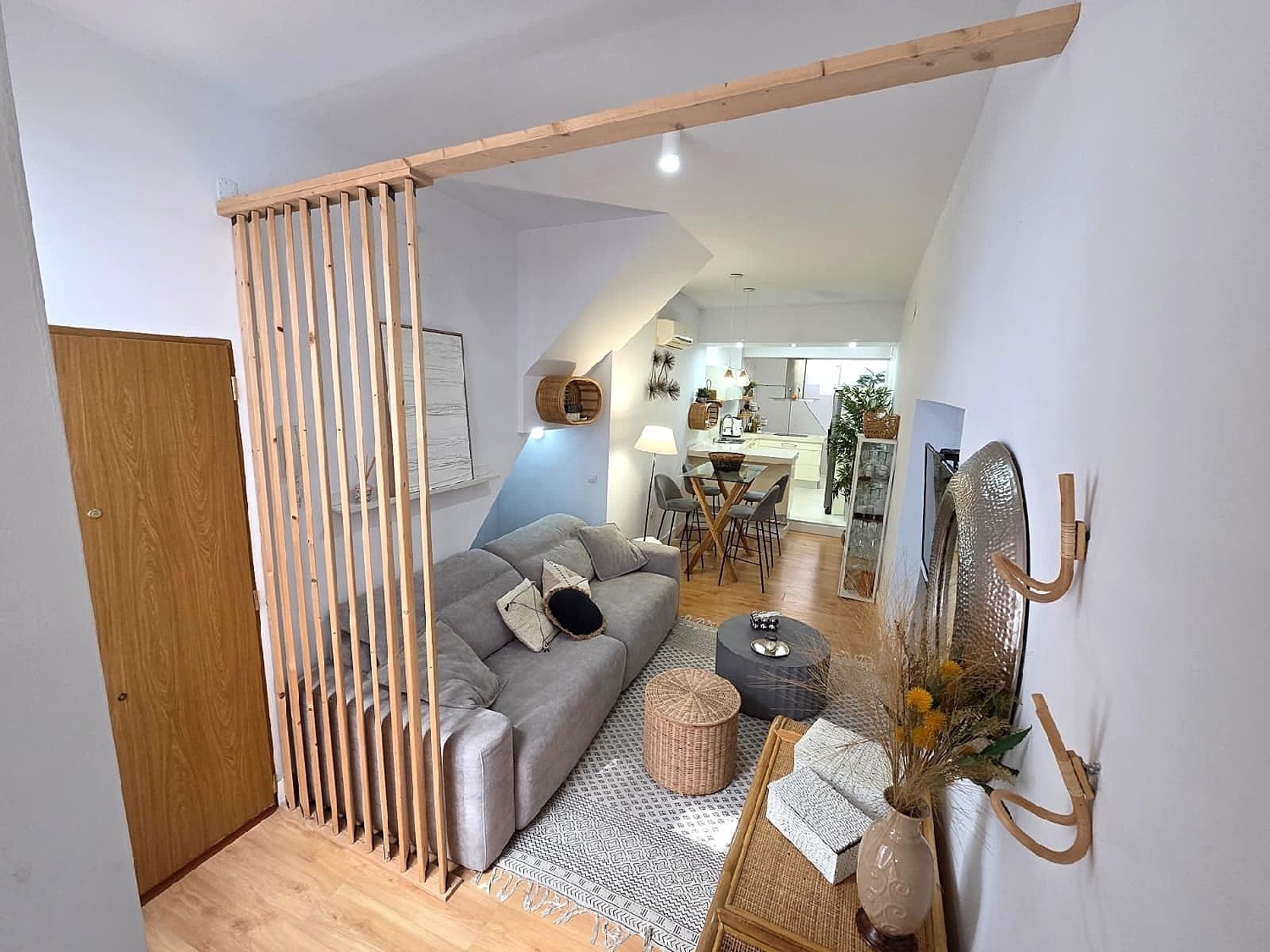 kaufen Wohnung Chiclana De La Frontera Bahía De Cádiz 4