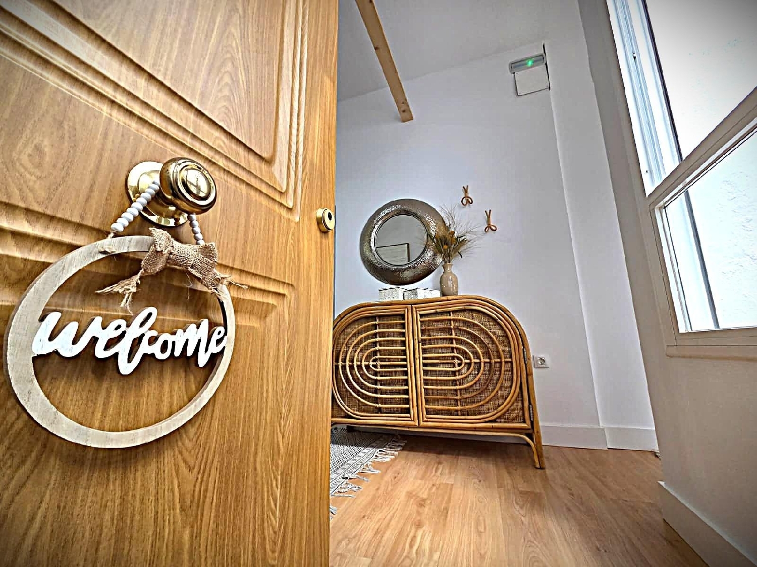 kaufen Wohnung Chiclana De La Frontera Bahía De Cádiz 3