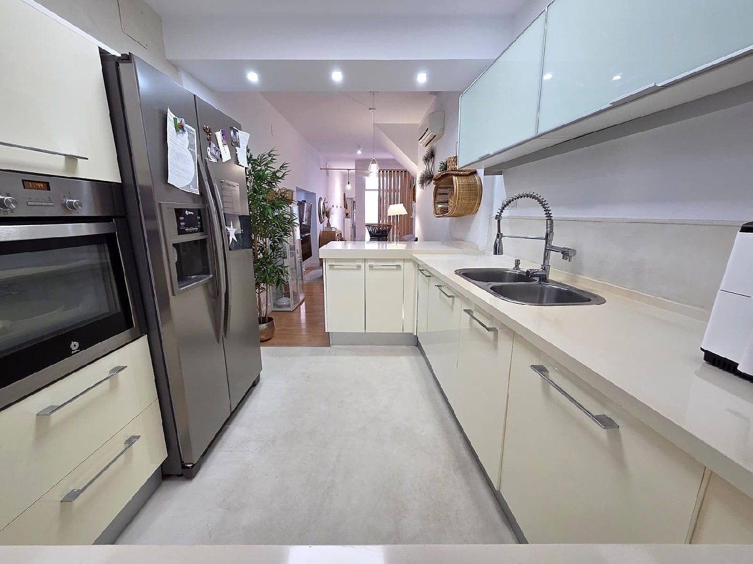 kaufen Wohnung Chiclana De La Frontera Bahía De Cádiz 2