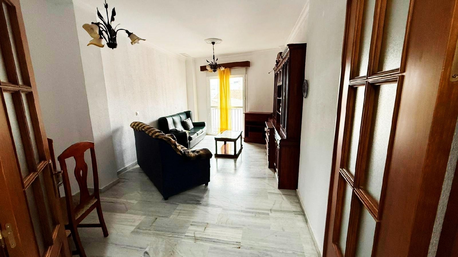  till salu lägenhet Chiclana De La Frontera Bahía De Cádiz 4