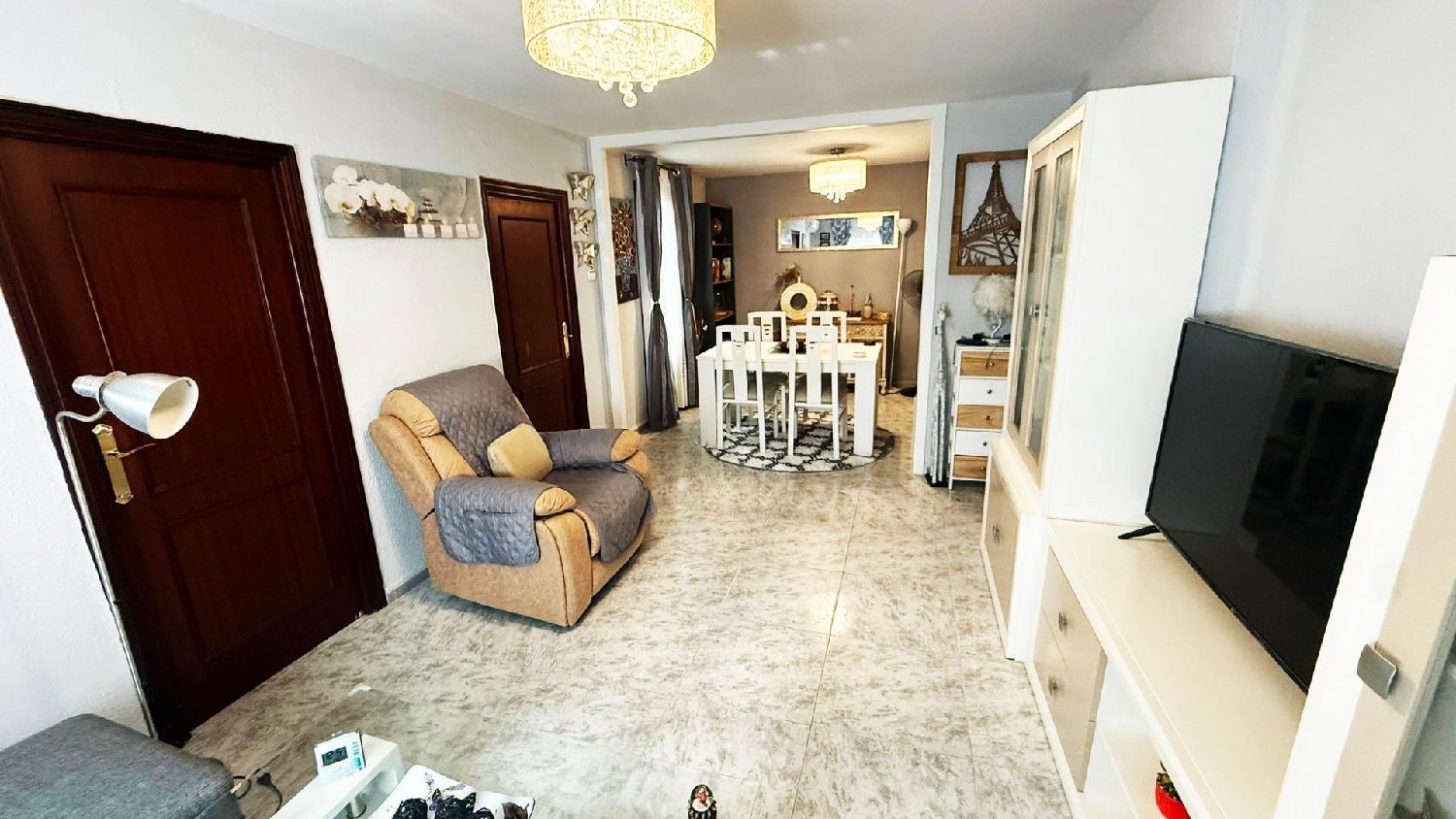 te koop appartement Chiclana De La Frontera Bahía De Cádiz 2