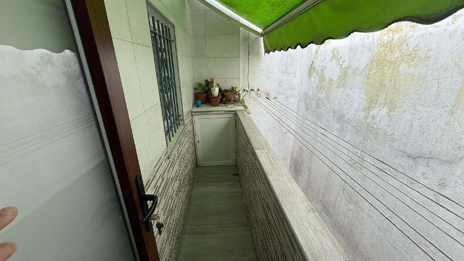 te koop appartement Chiclana De La Frontera Bahía De Cádiz 7