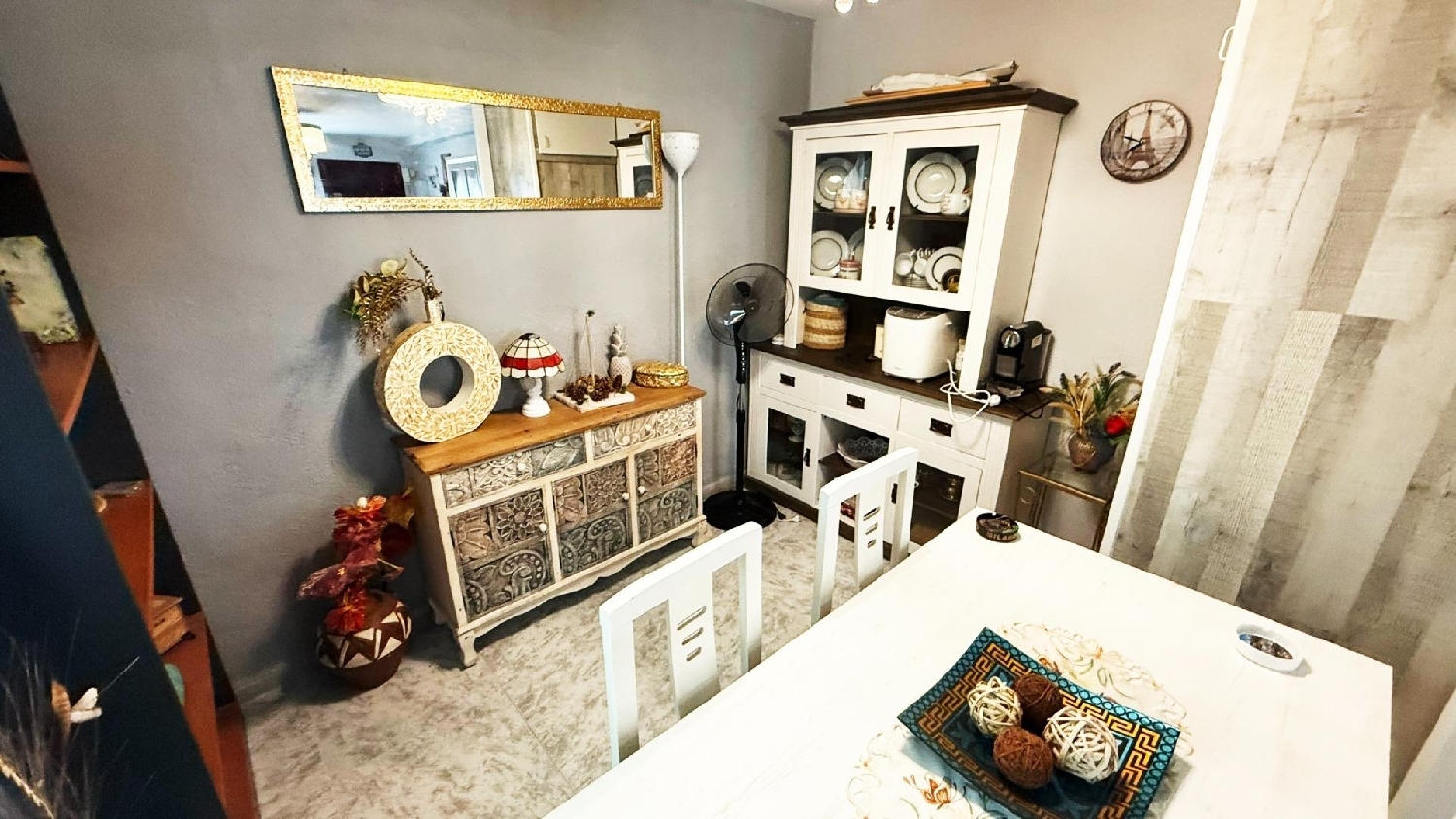 te koop appartement Chiclana De La Frontera Bahía De Cádiz 3