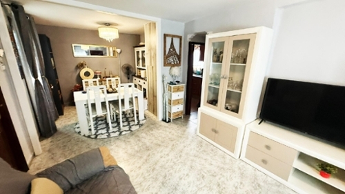 Chiclana De La Frontera Bahía De Cádiz appartement foto 6367111