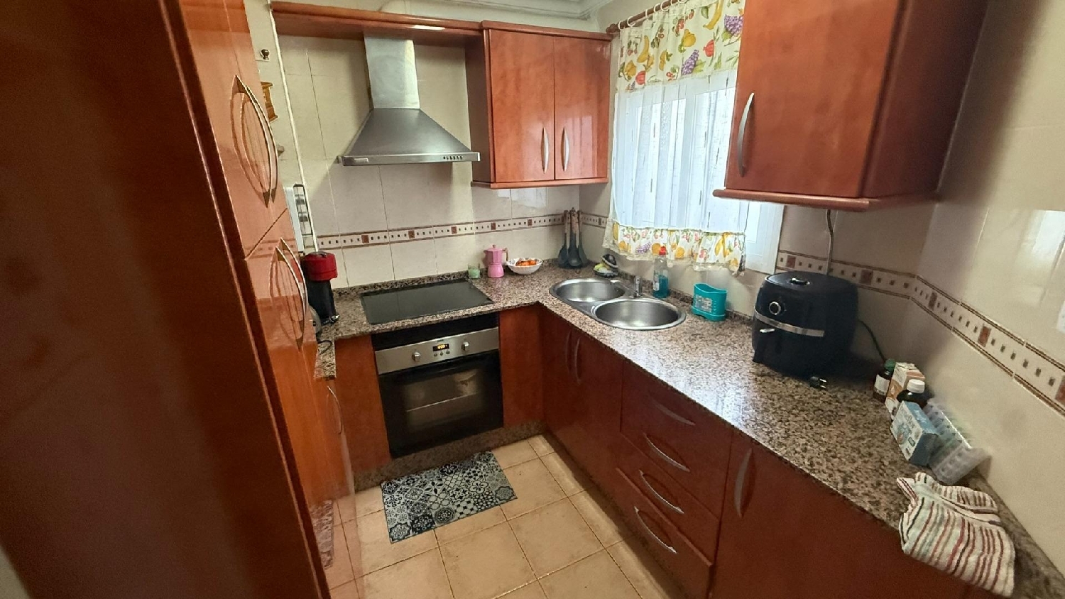 te koop appartement Chiclana De La Frontera Bahía De Cádiz 5