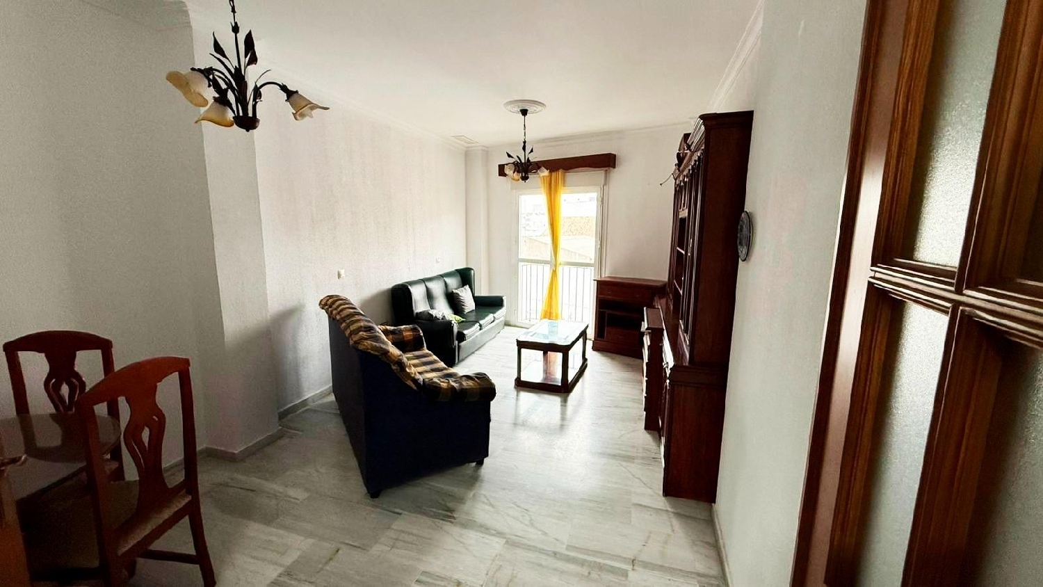 te koop appartement Chiclana De La Frontera Bahía De Cádiz 7