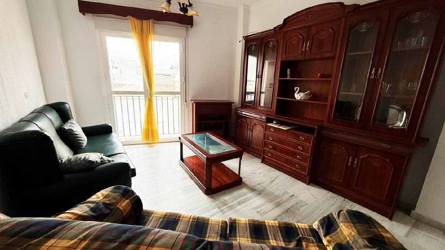 te koop appartement Chiclana De La Frontera Bahía De Cádiz 6