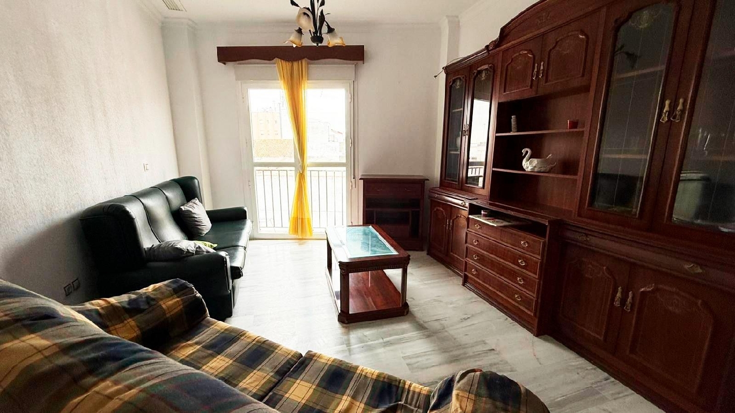 te koop appartement Chiclana De La Frontera Bahía De Cádiz 8