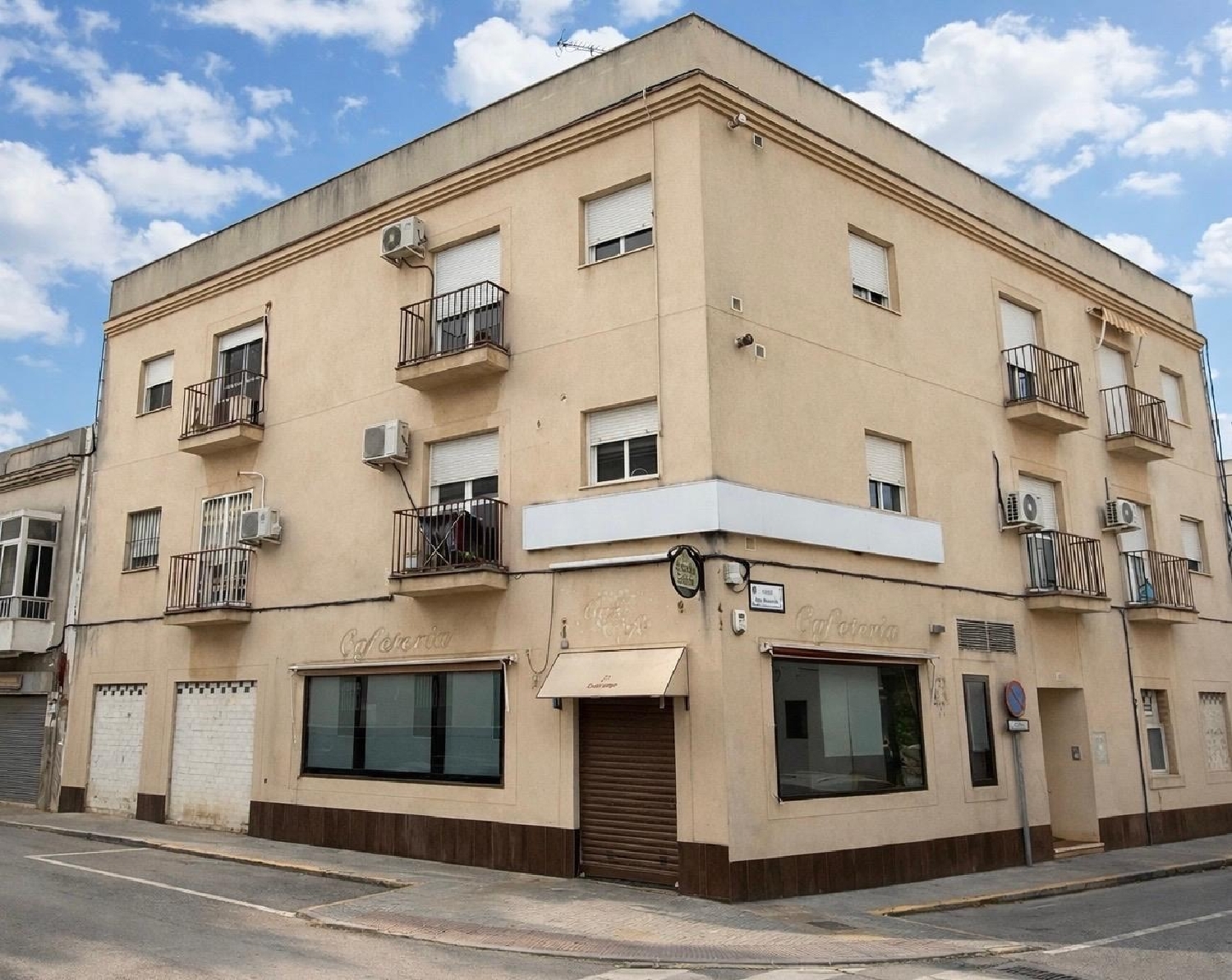 te koop appartement Chiclana De La Frontera Bahía De Cádiz 3