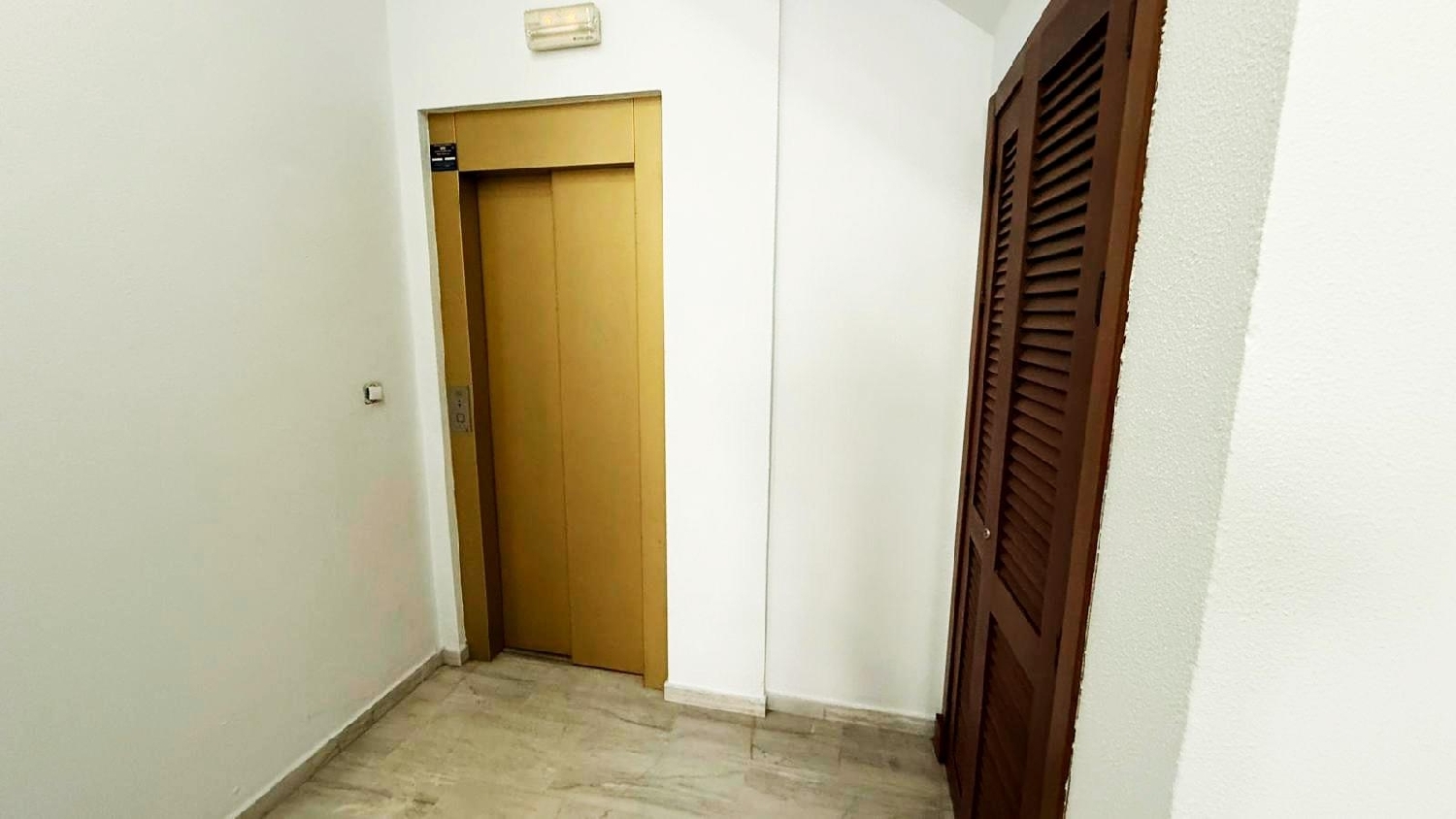 te koop appartement Chiclana De La Frontera Bahía De Cádiz 4