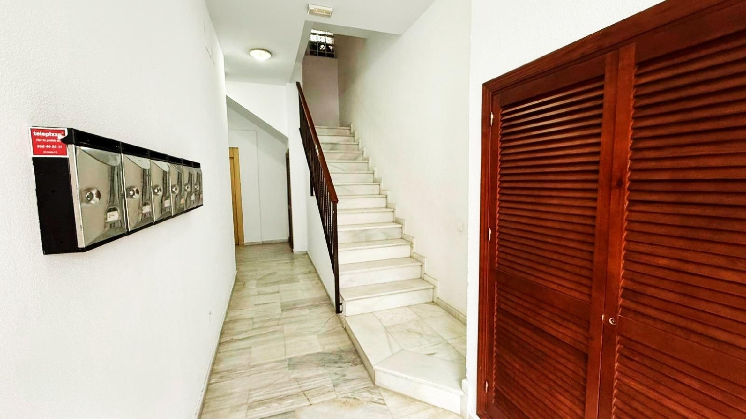 te koop appartement Chiclana De La Frontera Bahía De Cádiz 2