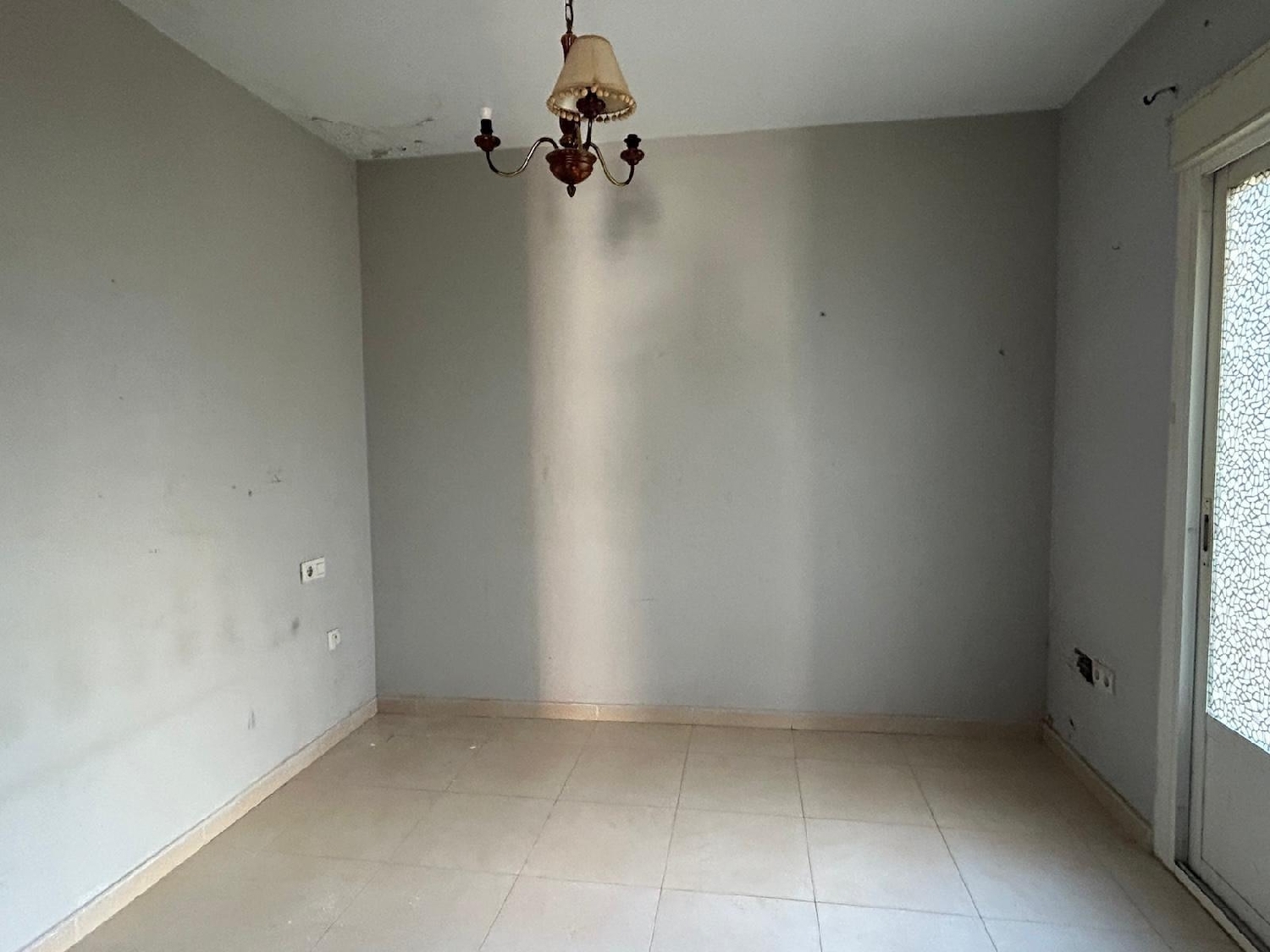  à vendre appartement Chiclana De La Frontera Bahía De Cádiz 5