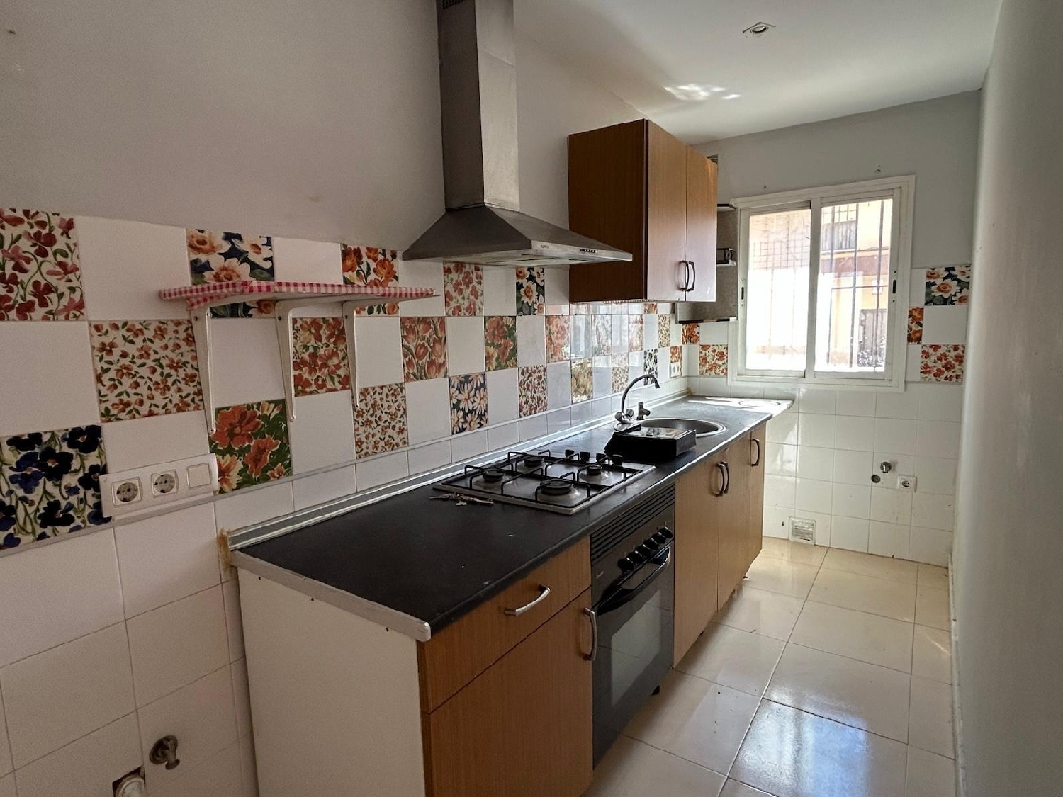  à vendre appartement Chiclana De La Frontera Bahía De Cádiz 7