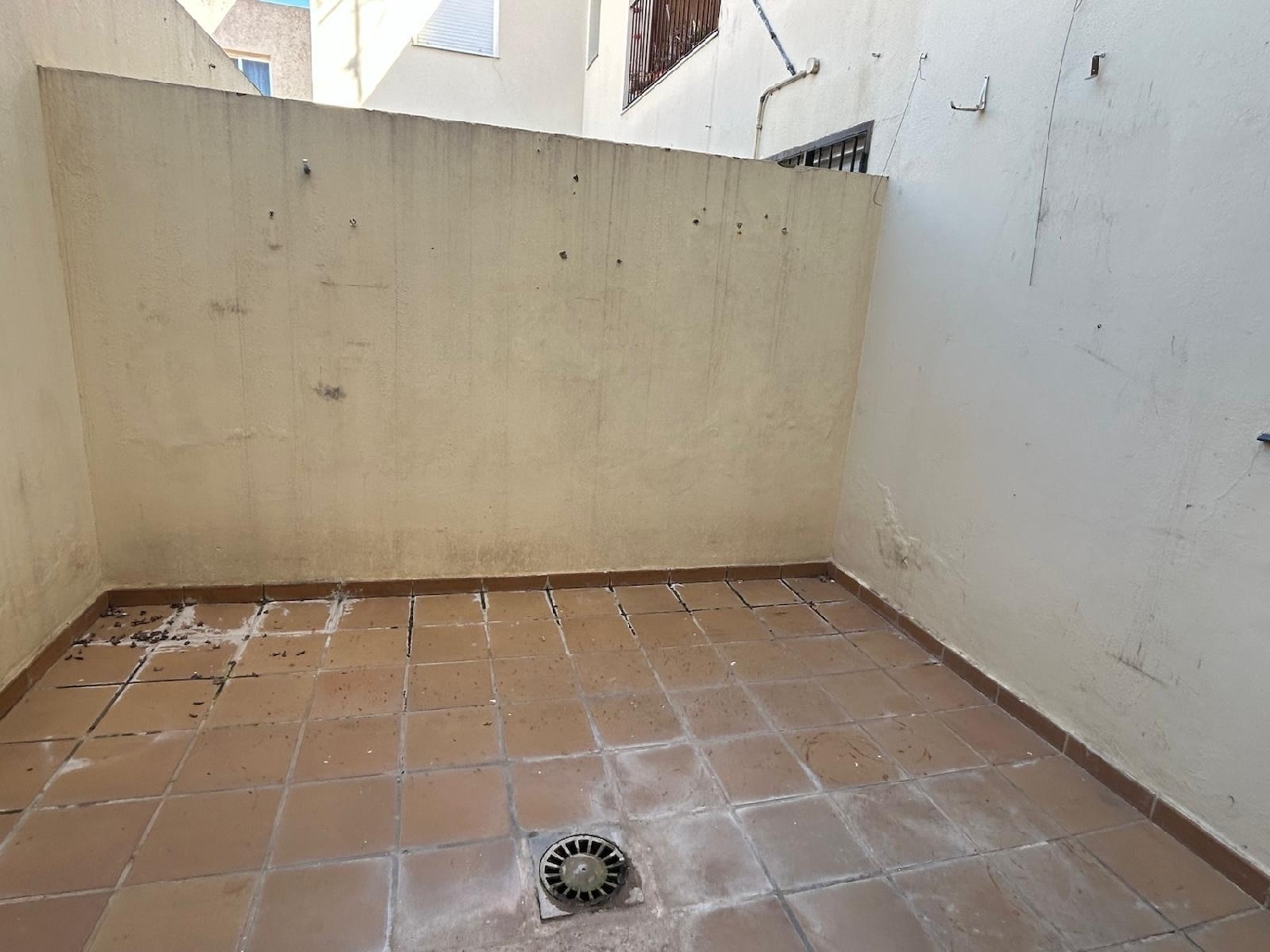  à vendre appartement Chiclana De La Frontera Bahía De Cádiz 4