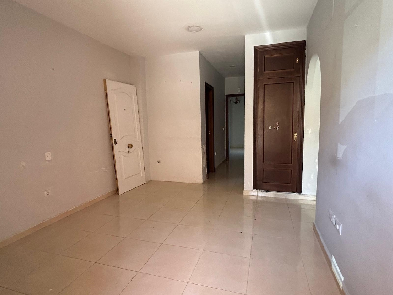  à vendre appartement Chiclana De La Frontera Bahía De Cádiz 6