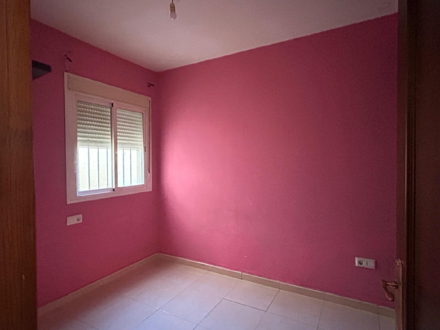  à vendre appartement Chiclana De La Frontera Bahía De Cádiz 3