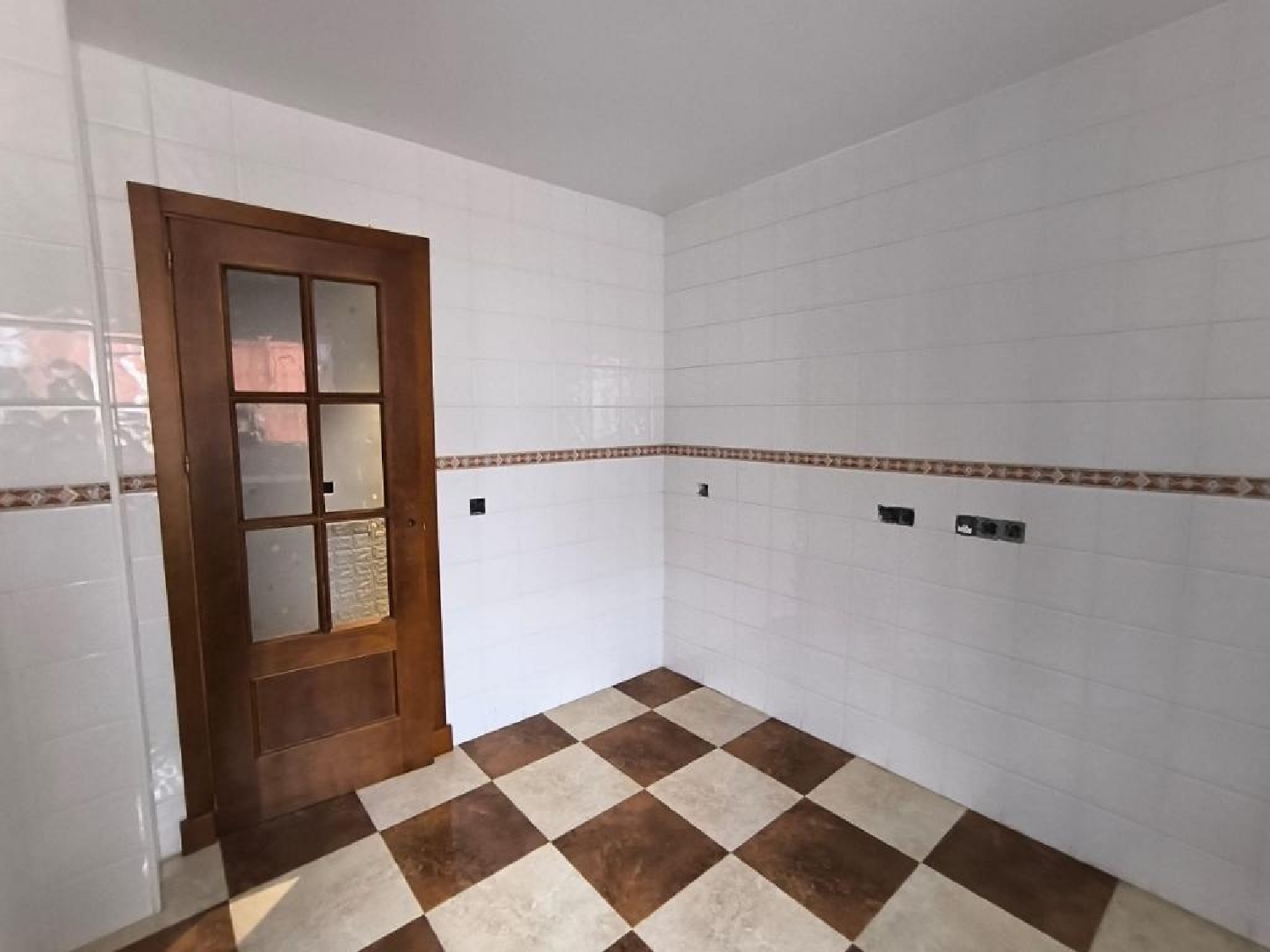  en venta apartamento Chiclana De La Frontera Bahía De Cádiz 5