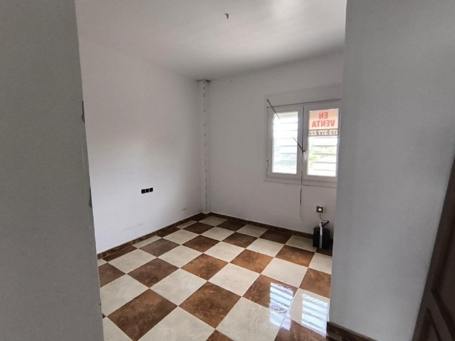  en venta apartamento Chiclana De La Frontera Bahía De Cádiz 2