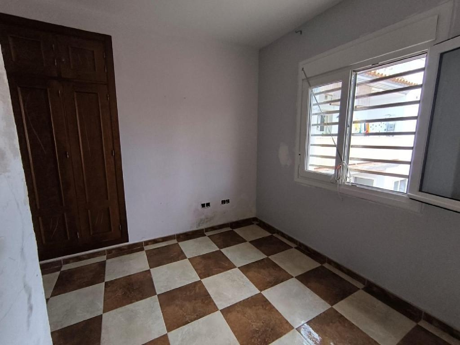  en venta apartamento Chiclana De La Frontera Bahía De Cádiz 3