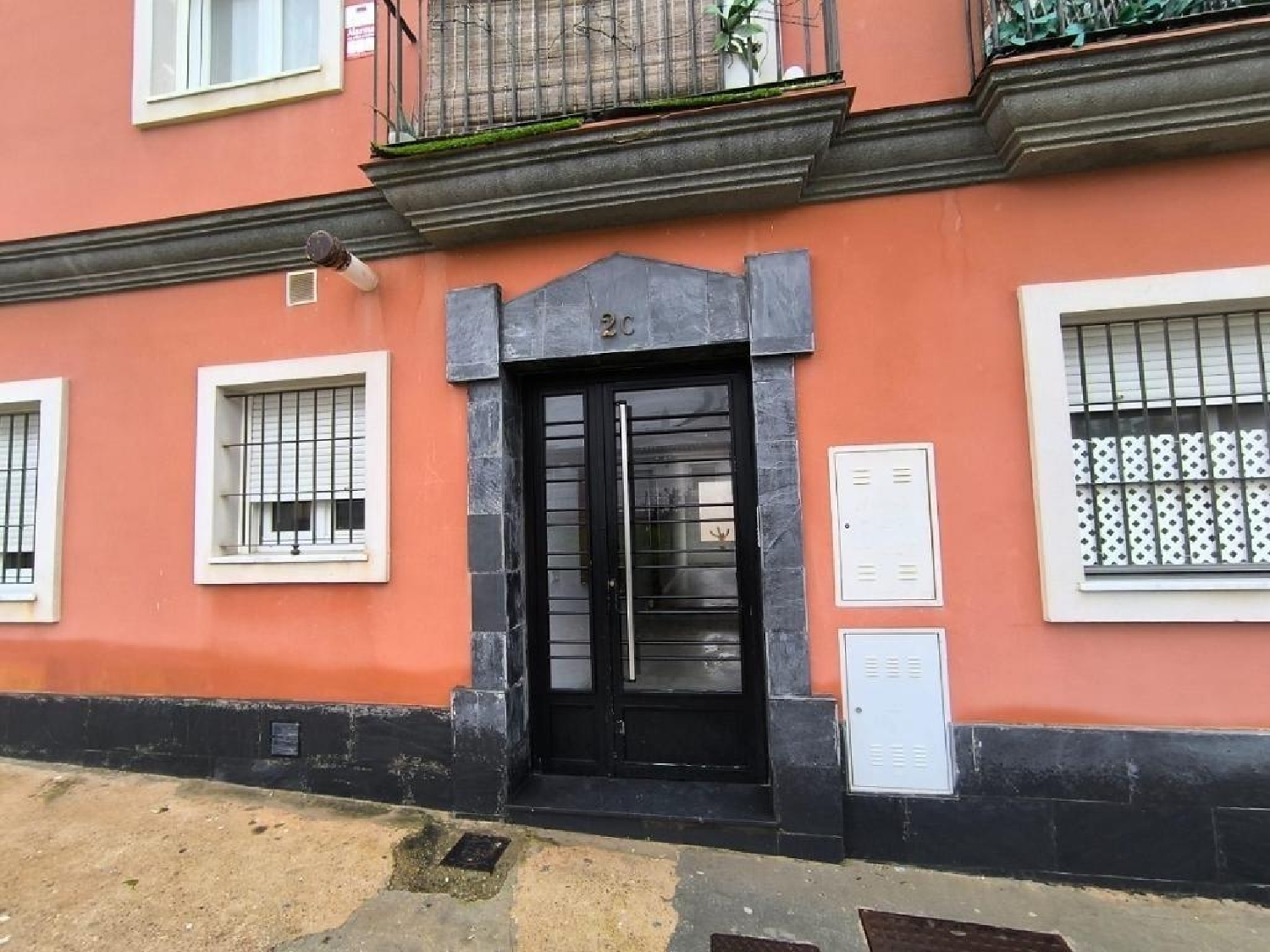  en venta apartamento Chiclana De La Frontera Bahía De Cádiz 6