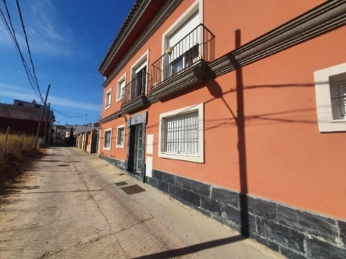 Chiclana De La Frontera Bahía De Cádiz apartamento foto 6365741