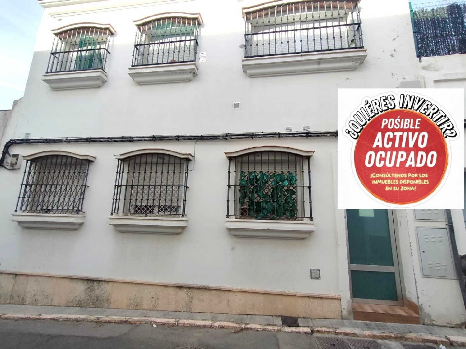  for sale apartment Chiclana De La Frontera Bahía De Cádiz 1