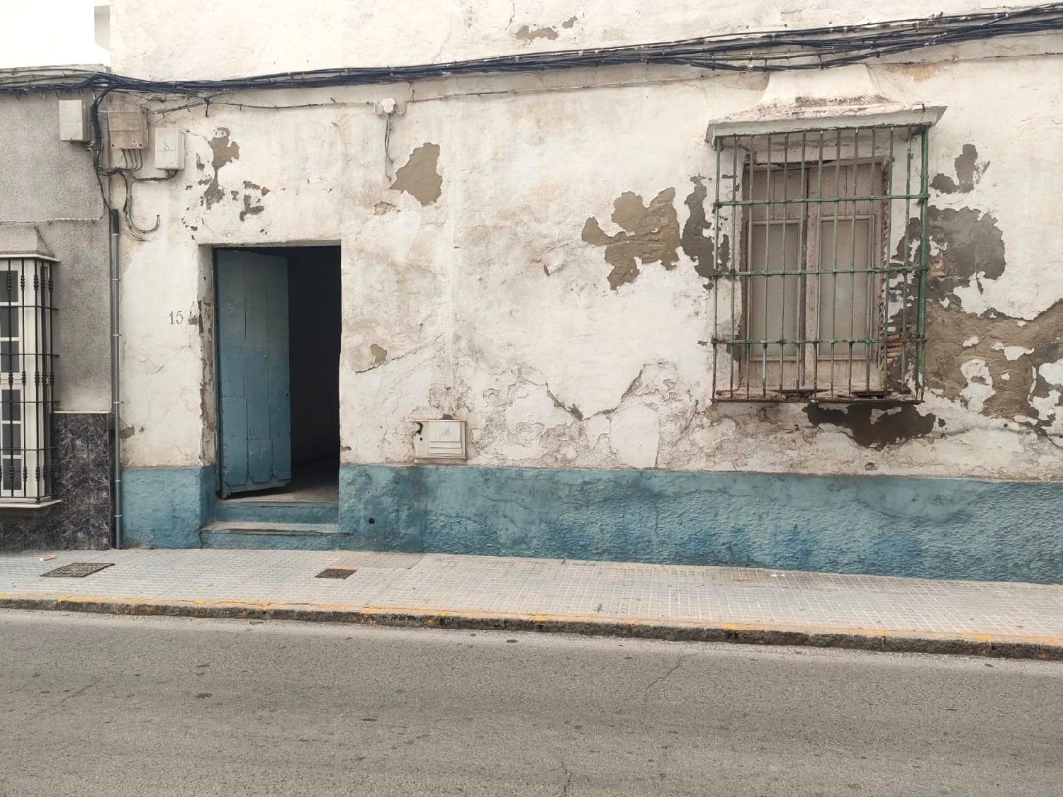  for sale apartment Chiclana De La Frontera Bahía De Cádiz 1