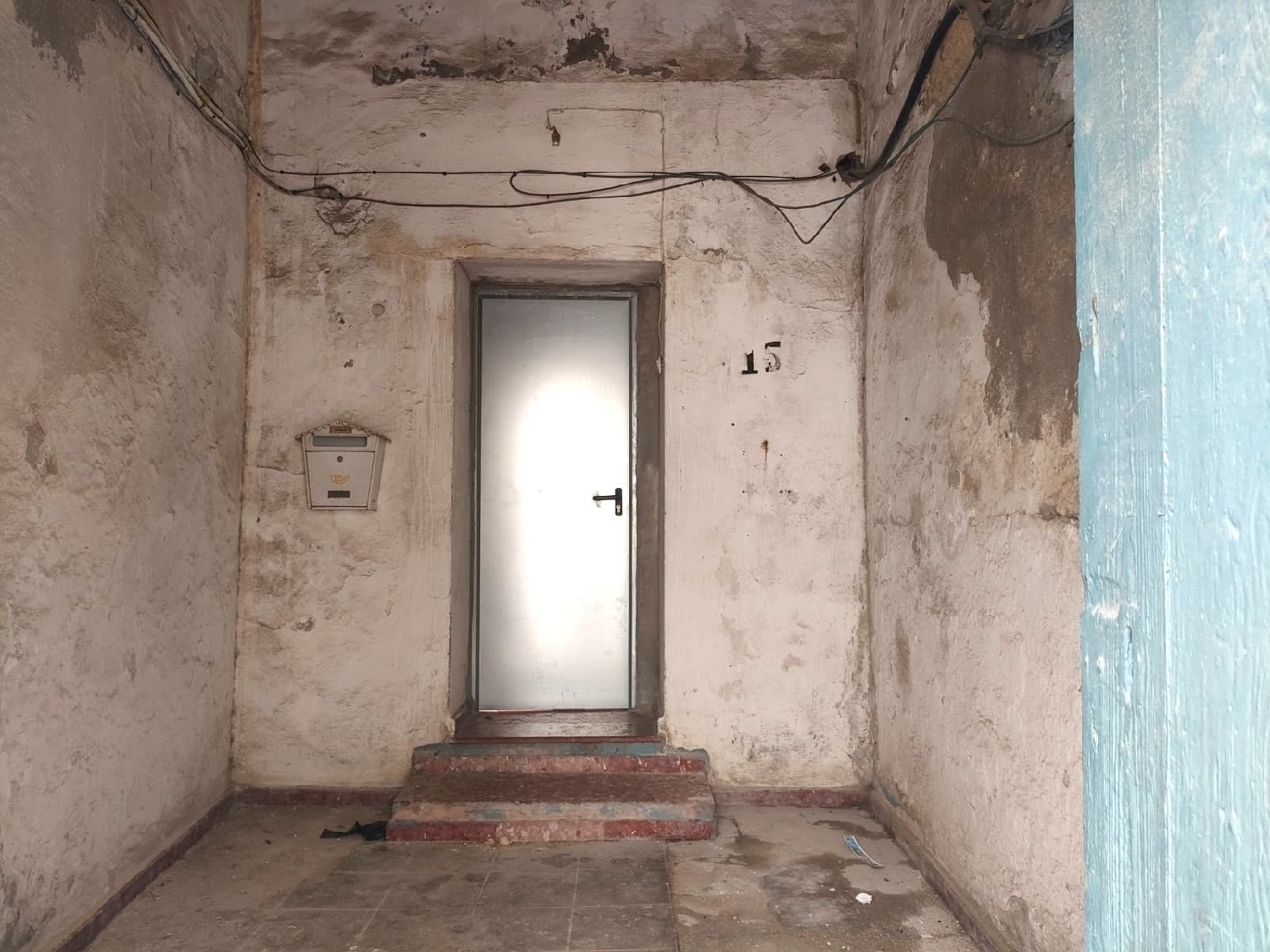  for sale apartment Chiclana De La Frontera Bahía De Cádiz 4