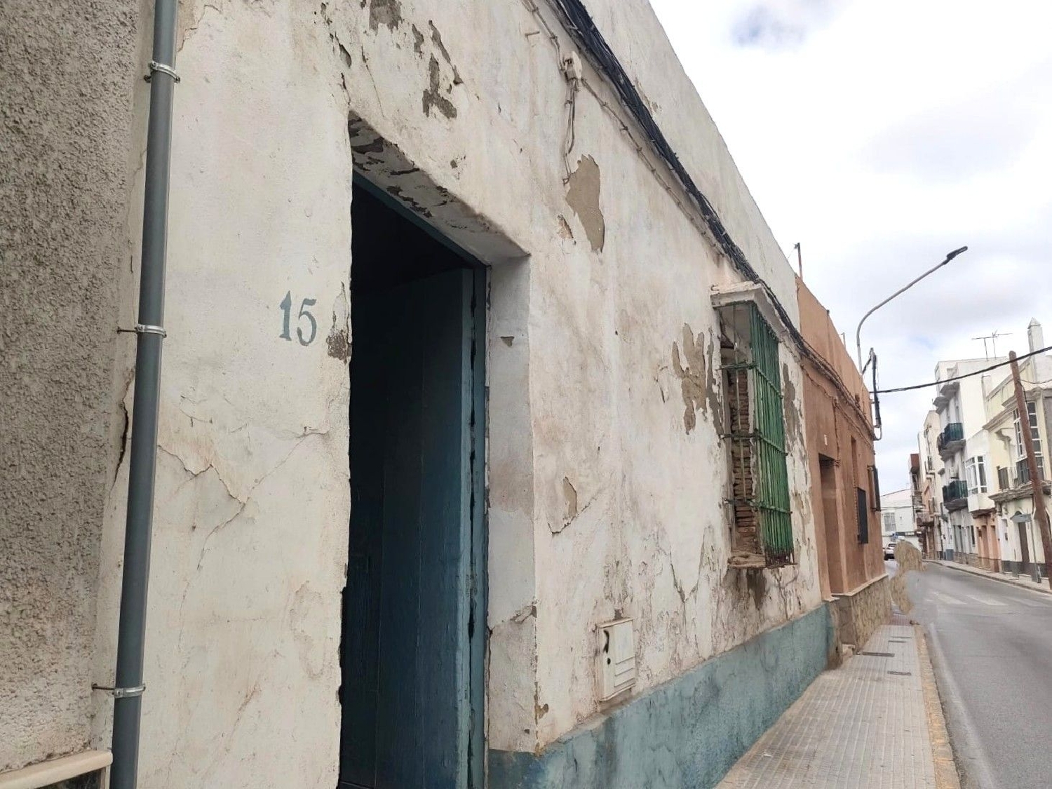  for sale apartment Chiclana De La Frontera Bahía De Cádiz 3