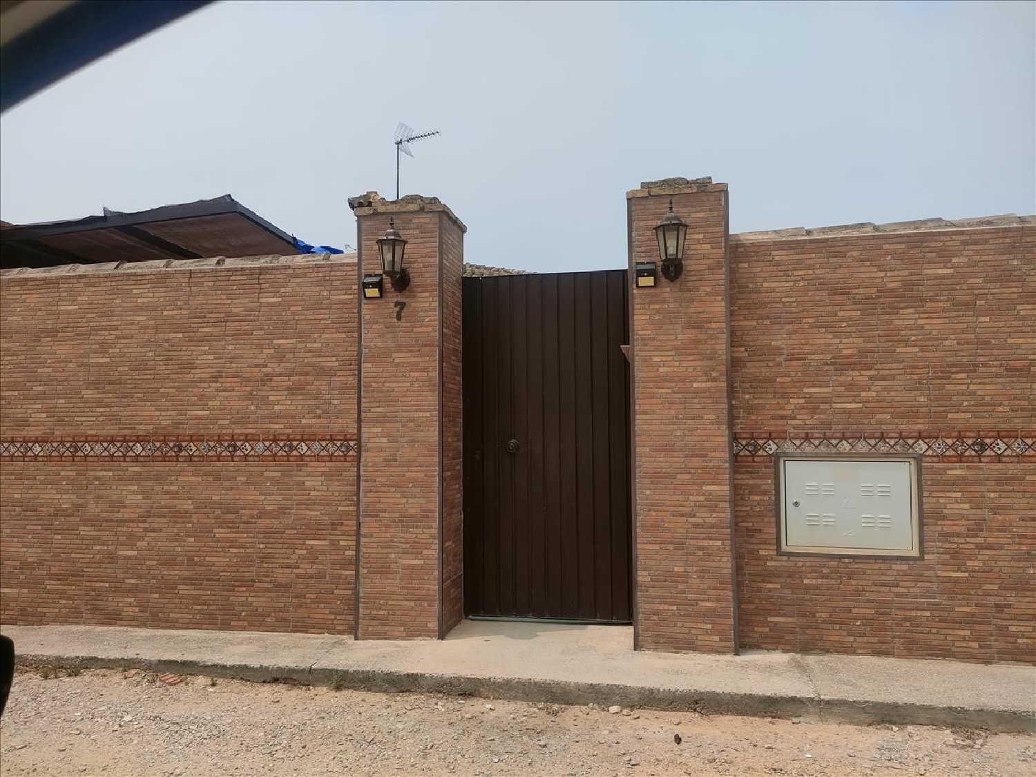  for sale apartment Chiclana De La Frontera Bahía De Cádiz 2