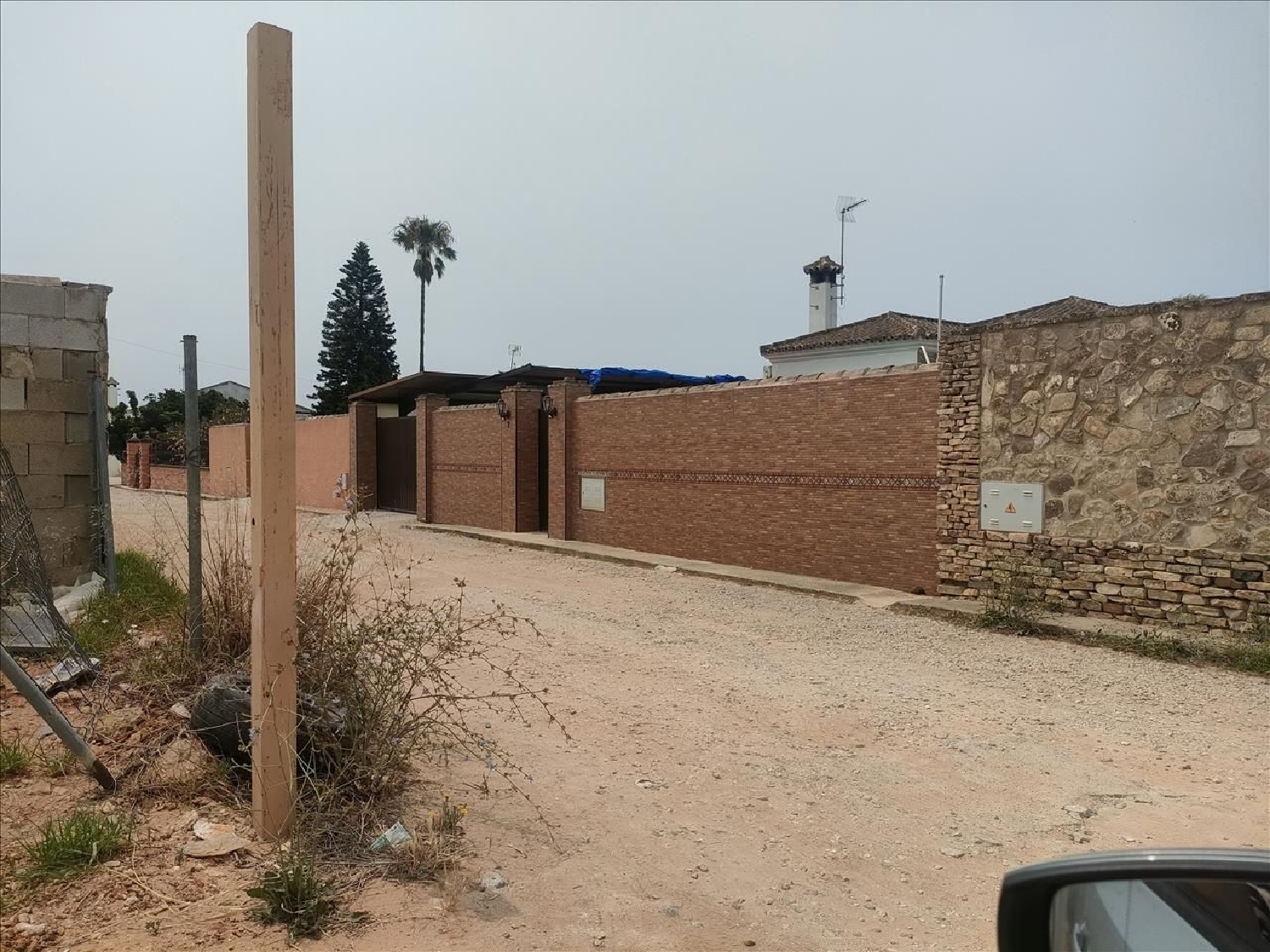  for sale apartment Chiclana De La Frontera Bahía De Cádiz 3