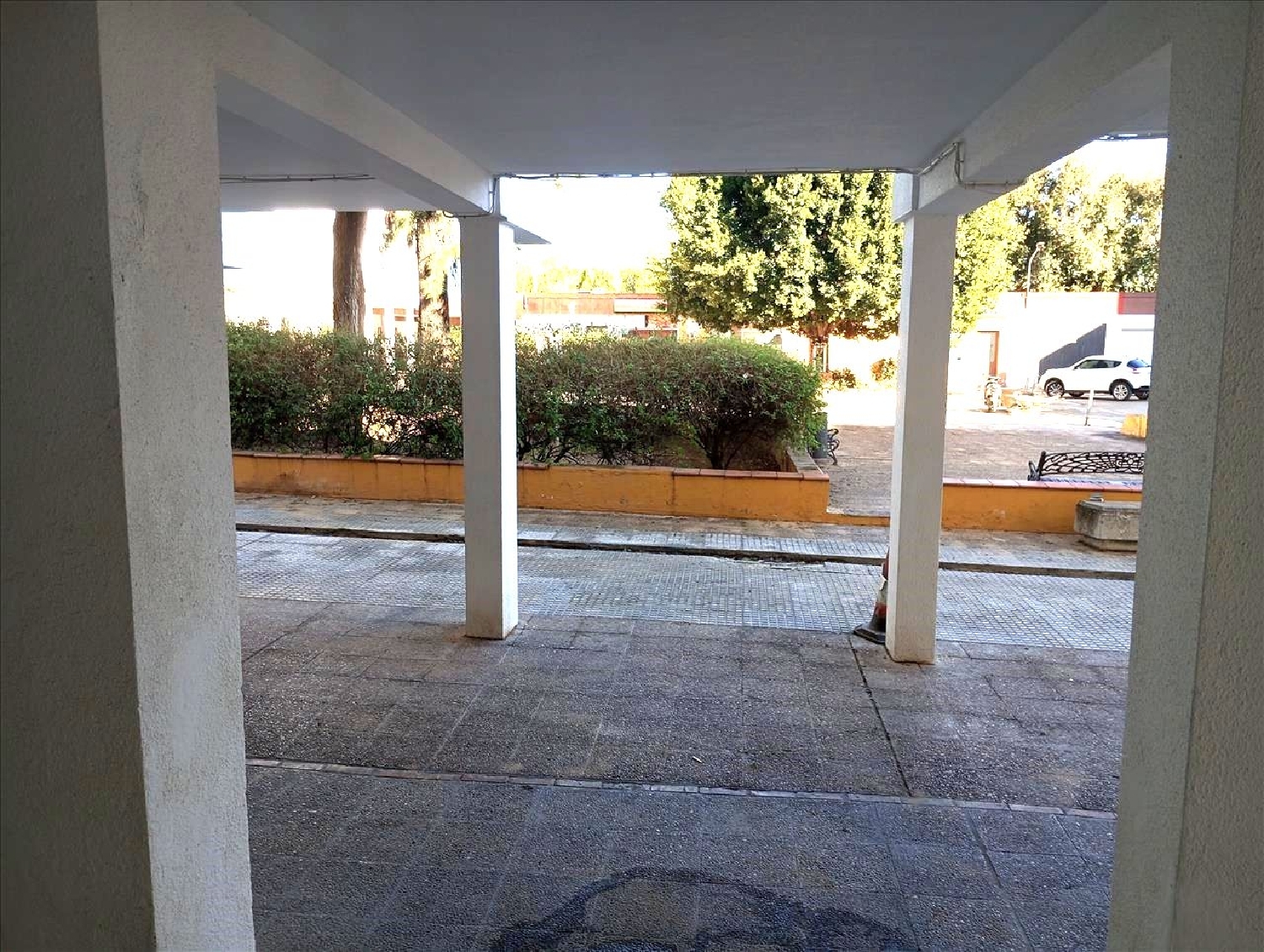 à vendre appartement Chiclana De La Frontera Bahía De Cádiz 2