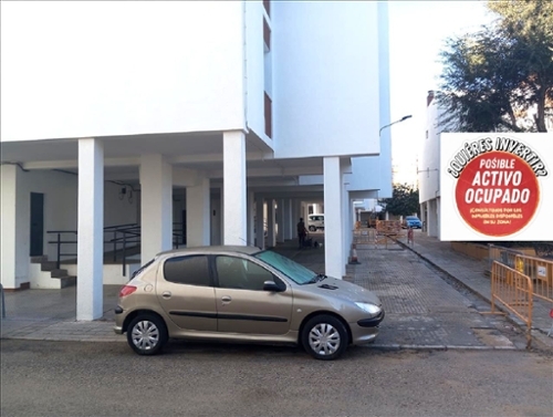 Chiclana De La Frontera Bahía De Cádiz appartement foto 6363523