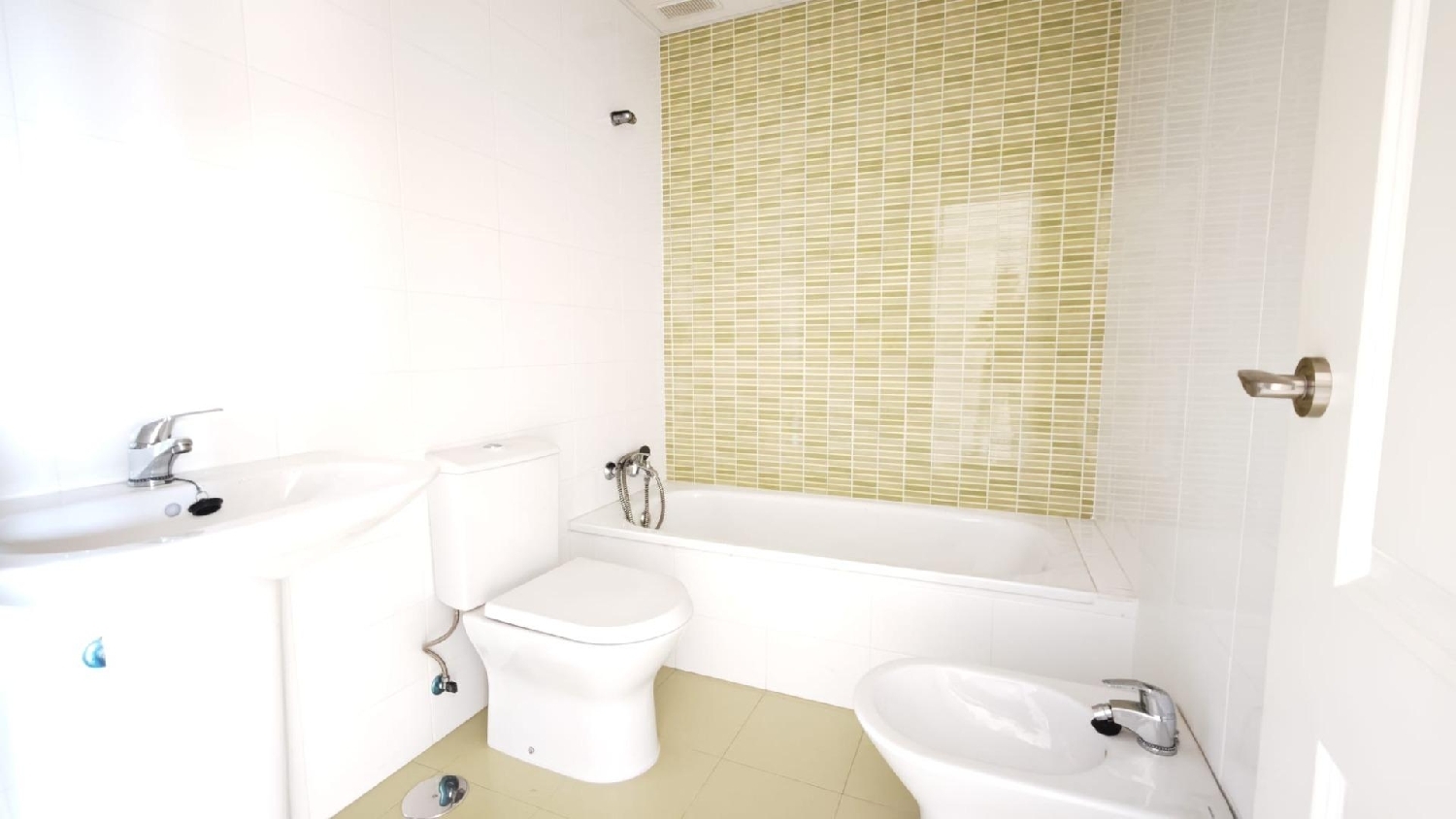  te koop appartement Chiclana De La Frontera Bahía De Cádiz 8