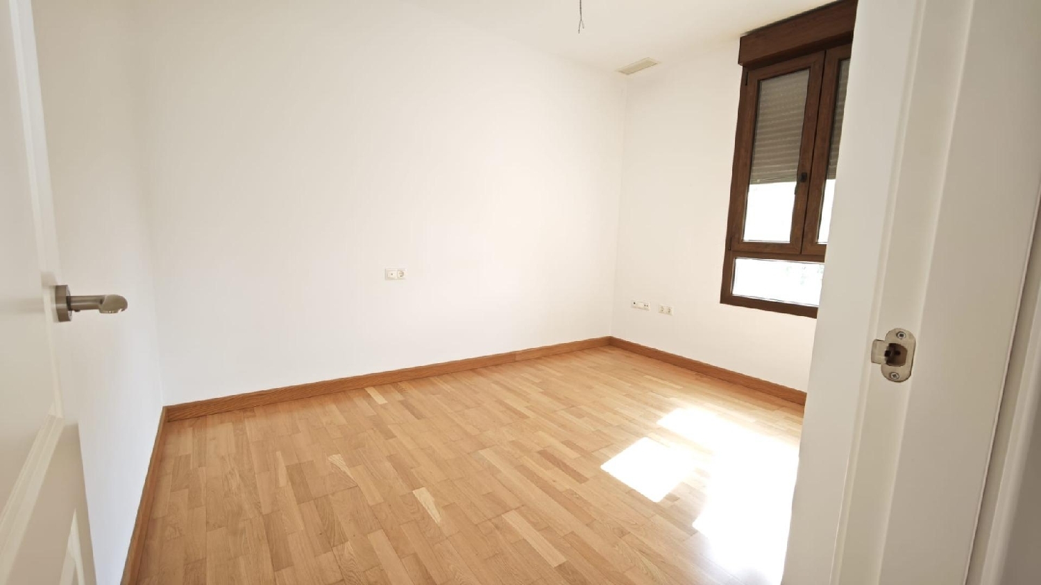  te koop appartement Chiclana De La Frontera Bahía De Cádiz 4