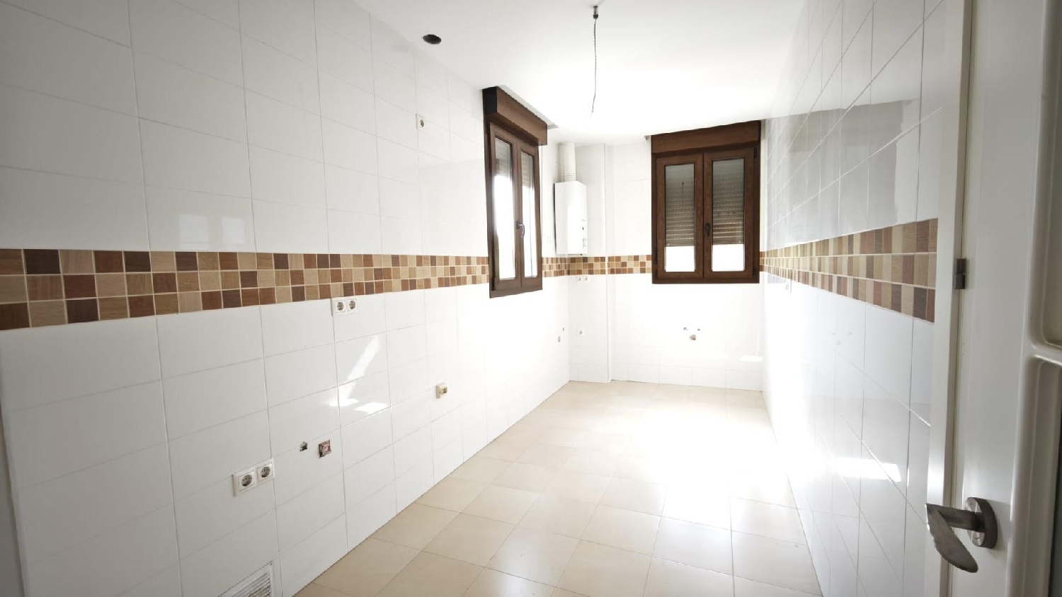  te koop appartement Chiclana De La Frontera Bahía De Cádiz 2