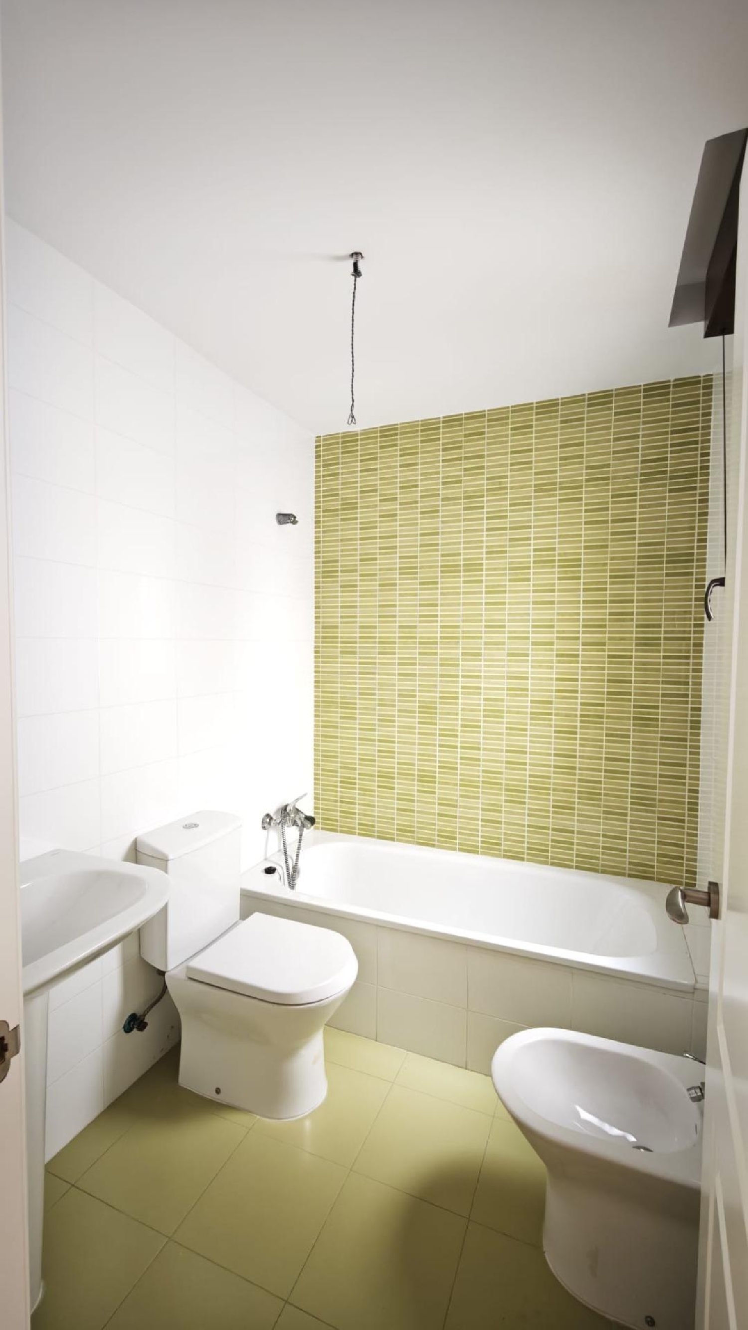  te koop appartement Chiclana De La Frontera Bahía De Cádiz 7