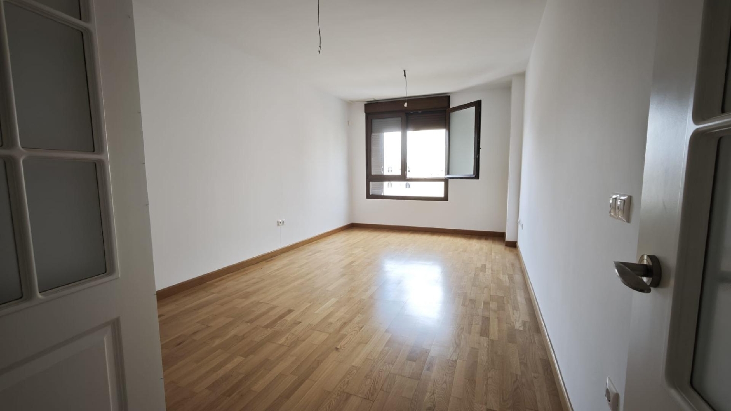  te koop appartement Chiclana De La Frontera Bahía De Cádiz 5