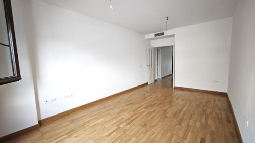 Chiclana De La Frontera Bahía De Cádiz appartement foto 6357440