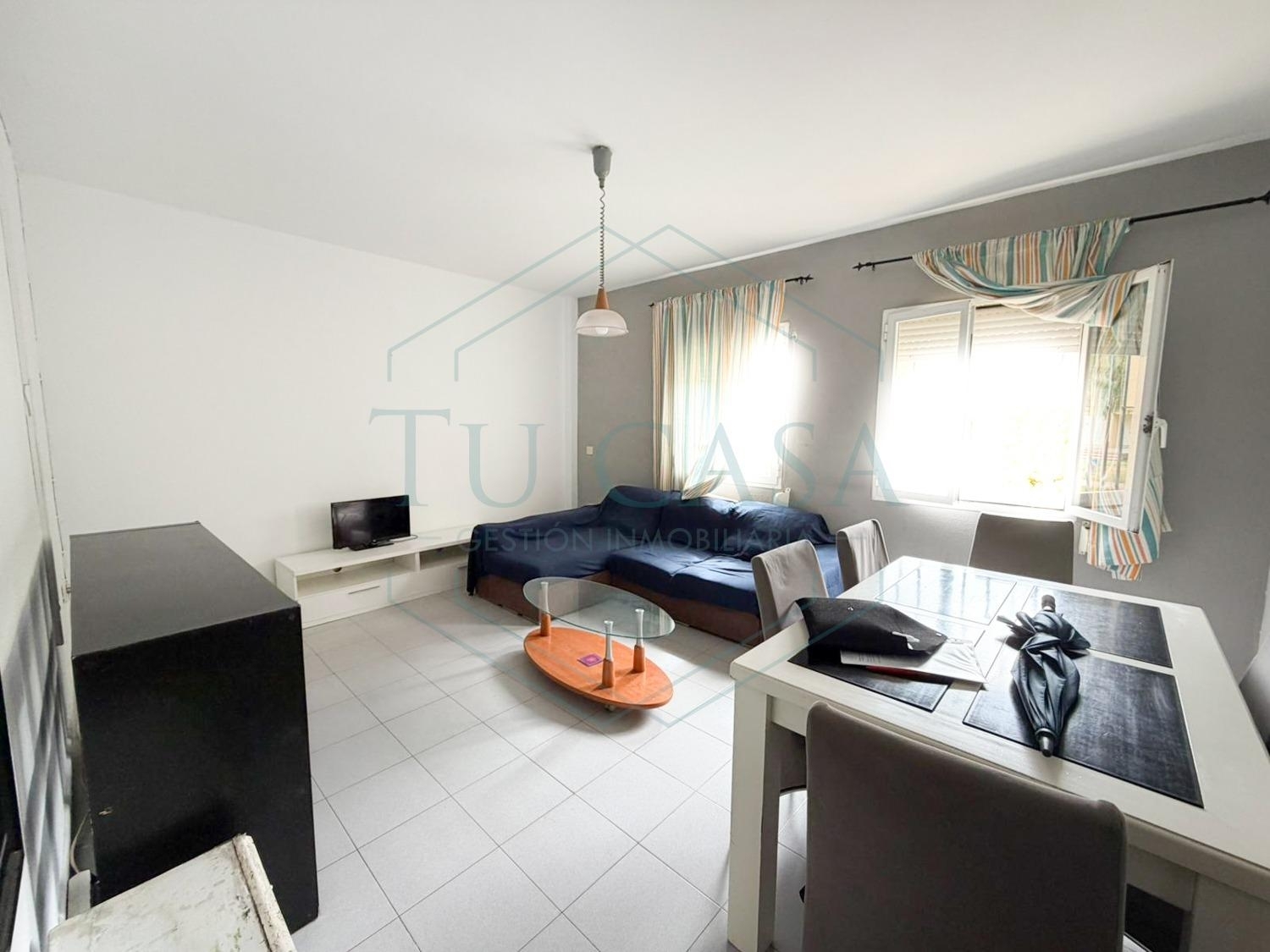  te koop appartement Chiclana De La Frontera Bahía De Cádiz 1
