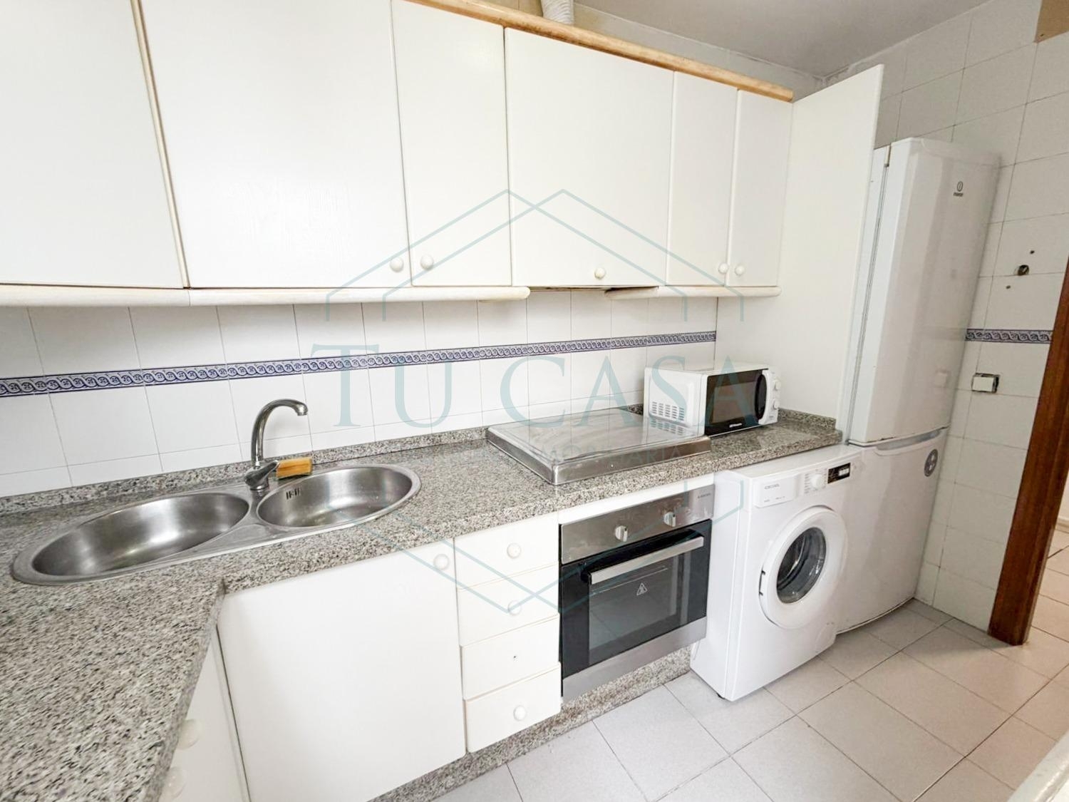  te koop appartement Chiclana De La Frontera Bahía De Cádiz 5