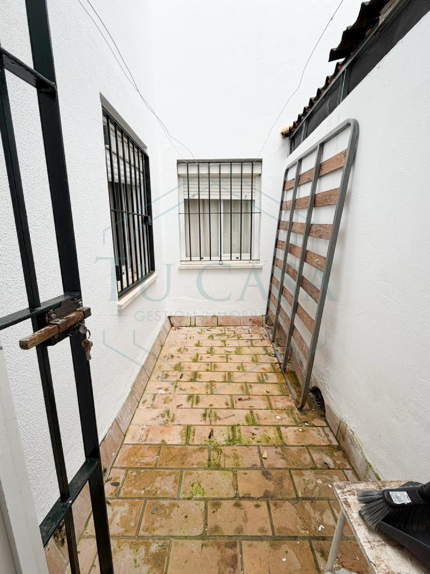  te koop appartement Chiclana De La Frontera Bahía De Cádiz 4