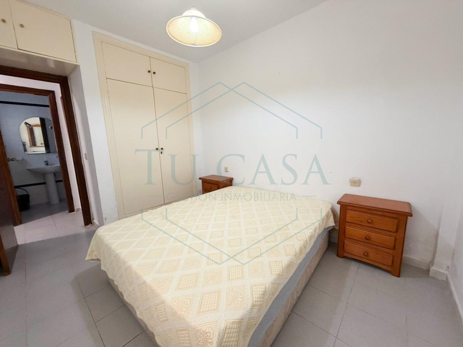  te koop appartement Chiclana De La Frontera Bahía De Cádiz 8