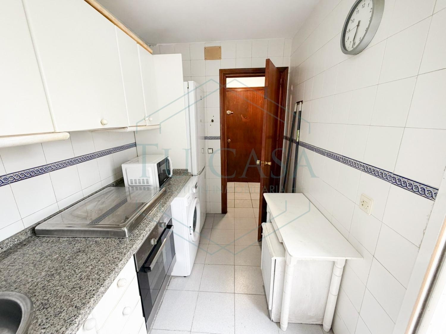  te koop appartement Chiclana De La Frontera Bahía De Cádiz 7