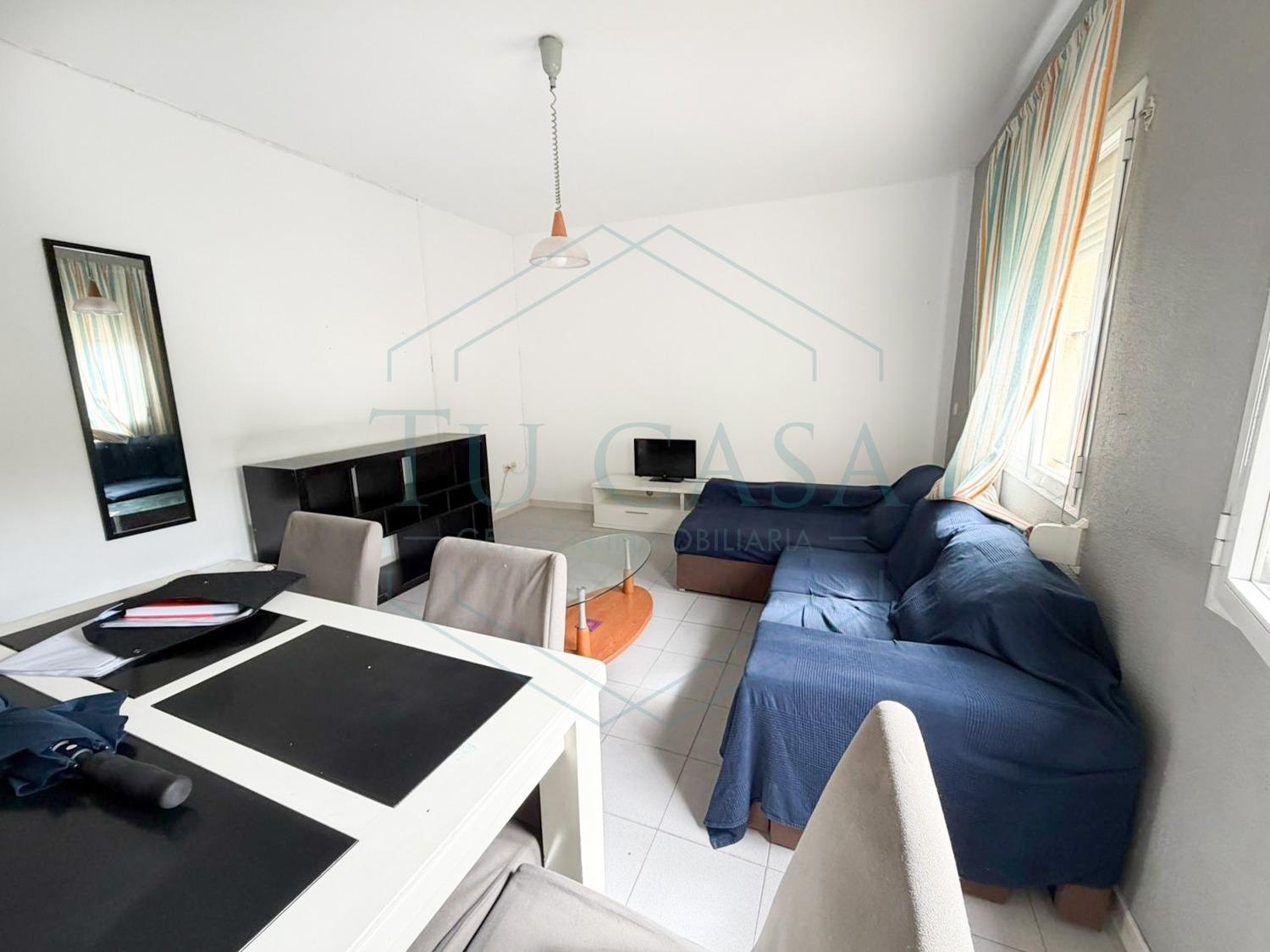  te koop appartement Chiclana De La Frontera Bahía De Cádiz 2